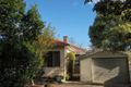 Property photo of 68 Railway Parade Hazelbrook NSW 2779