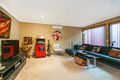 Property photo of 31 Scarlet Street Mordialloc VIC 3195