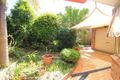 Property photo of 9 Reliance Crescent Laurieton NSW 2443