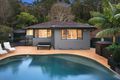 Property photo of 32 Sherwood Drive Balgownie NSW 2519