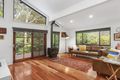 Property photo of 32 Sherwood Drive Balgownie NSW 2519
