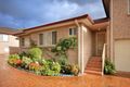 Property photo of 2/259 Woniora Road Blakehurst NSW 2221