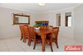 Property photo of 21-23 Panorama Drive Beaudesert QLD 4285