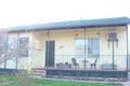 Property photo of 32 Ulm Street Laverton VIC 3028