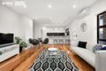 Property photo of 1/46 Cromwell Street Glenroy VIC 3046