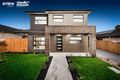 Property photo of 1/46 Cromwell Street Glenroy VIC 3046
