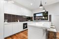 Property photo of 1/46 Cromwell Street Glenroy VIC 3046