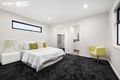 Property photo of 1/46 Cromwell Street Glenroy VIC 3046