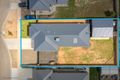 Property photo of 8 Blacksmith Avenue Mooroopna VIC 3629