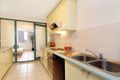 Property photo of 4/554-556 Princes Highway Rockdale NSW 2216