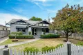 Property photo of 18 Bowen Street Warragul VIC 3820