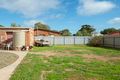 Property photo of 174 Balmoral Road Risdon Park SA 5540