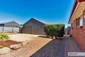 Property photo of 27 Laucke Drive Stockwell SA 5355