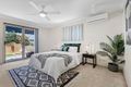 Property photo of 2 Neva Place Taigum QLD 4018