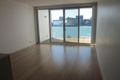 Property photo of 203/7 Honeysuckle Drive Newcastle NSW 2300