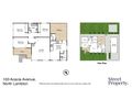 Property photo of 100 Acacia Avenue North Lambton NSW 2299