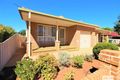 Property photo of 30A Kooba Street Griffith NSW 2680