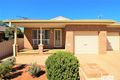 Property photo of 30A Kooba Street Griffith NSW 2680
