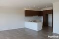 Property photo of 67 Tangemere Way Cranbourne East VIC 3977