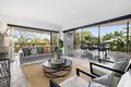 Property photo of 5 Chigwell Street Wavell Heights QLD 4012
