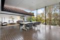 Property photo of 5 Chigwell Street Wavell Heights QLD 4012