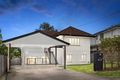Property photo of 5 Chigwell Street Wavell Heights QLD 4012