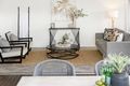 Property photo of 5 Chigwell Street Wavell Heights QLD 4012