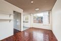 Property photo of 19/2-6 Sheehy Street Glebe NSW 2037