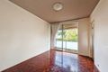 Property photo of 19/2-6 Sheehy Street Glebe NSW 2037