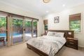 Property photo of 50 Lavender Close Glenview QLD 4553