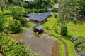 Property photo of 50 Lavender Close Glenview QLD 4553