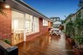 Property photo of 3/23 Clyde Street Surrey Hills VIC 3127