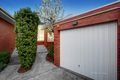 Property photo of 3/23 Clyde Street Surrey Hills VIC 3127
