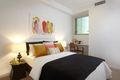 Property photo of 304/66 Manning Street South Brisbane QLD 4101