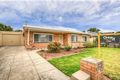 Property photo of 3 Douglas Street Marion SA 5043