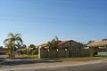 Property photo of 74/139 Moorindil Street Tewantin QLD 4565
