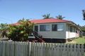 Property photo of 30 Highland Street Redcliffe QLD 4020