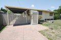 Property photo of 98 Clarke Street Garbutt QLD 4814
