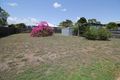 Property photo of 98 Clarke Street Garbutt QLD 4814
