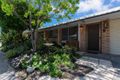 Property photo of 5/10 East Street Maylands WA 6051
