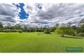 Property photo of 39 Summerland Place Pullenvale QLD 4069