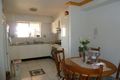 Property photo of 8/180 Haldon Street Lakemba NSW 2195