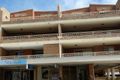 Property photo of 8/180 Haldon Street Lakemba NSW 2195