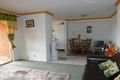 Property photo of 8/180 Haldon Street Lakemba NSW 2195
