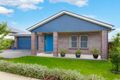 Property photo of 12 Garran Avenue Renwick NSW 2575