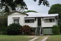 Property photo of 109 Anakie Street Emerald QLD 4720