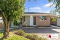 Property photo of 424 Karrinyup Road Gwelup WA 6018