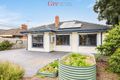 Property photo of 1/128 Boldrewood Parade Reservoir VIC 3073