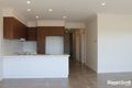 Property photo of 67 Tangemere Way Cranbourne East VIC 3977