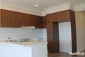 Property photo of 67 Tangemere Way Cranbourne East VIC 3977